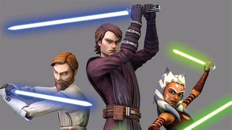 watch star wars clone wars season 3 episode 17|star wars episode 3 revenge of the sith.